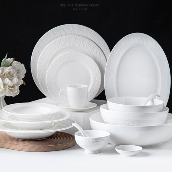 微信截图_20220318105921