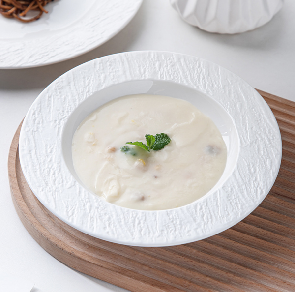 微信截图_20220318110501