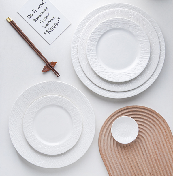 微信截图_20220318110552