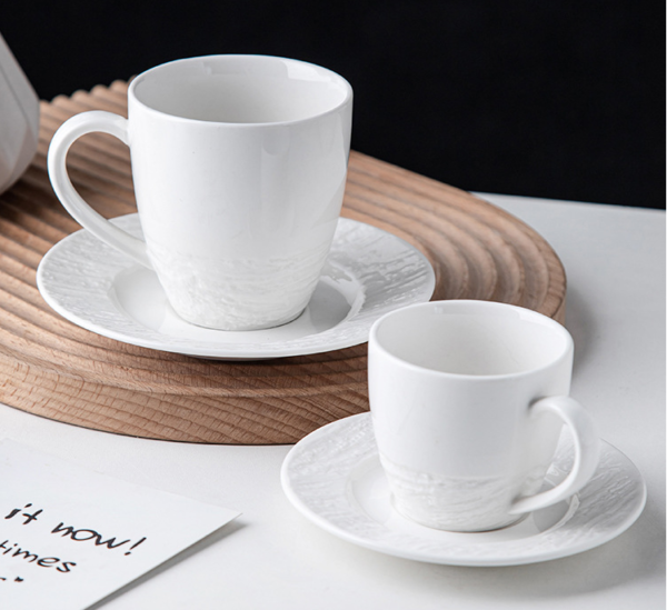 微信截图_20220318110907