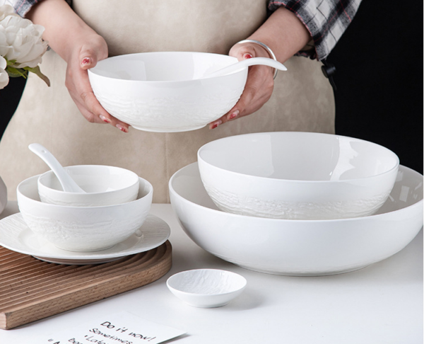 微信截图_20220318110923