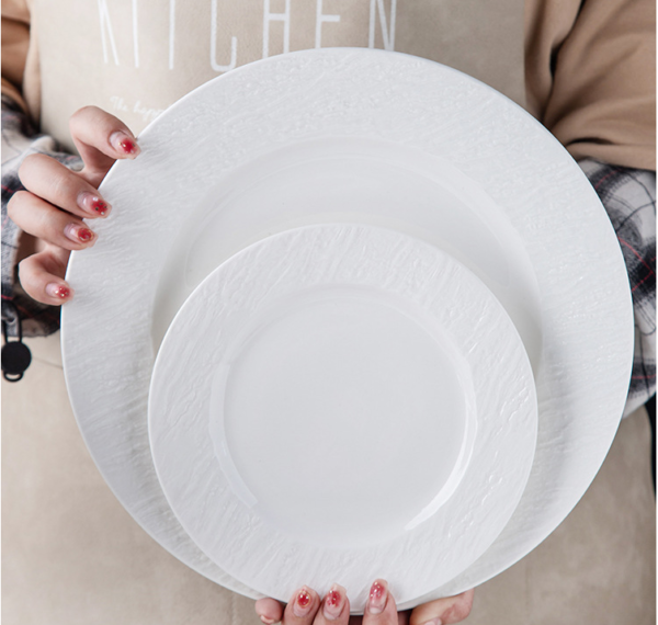 微信截图_20220318111028