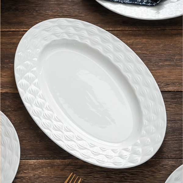 微信截图_20230629101721