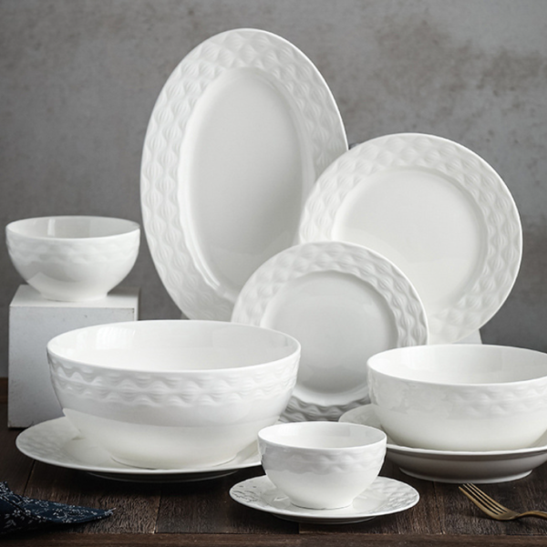 微信截图_20230629102320