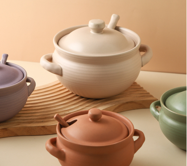 微信截图_20230629155627