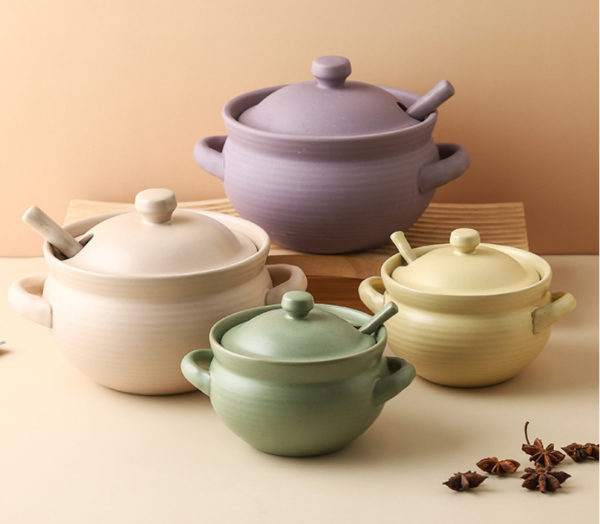 微信截图_20230629155658