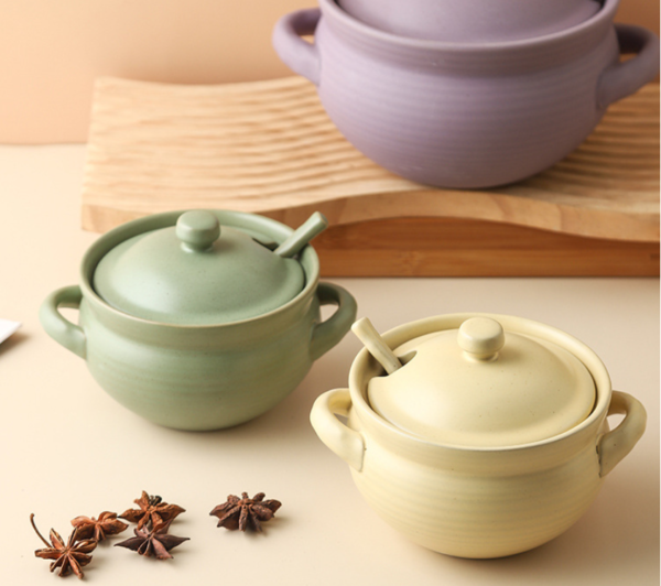 微信截图_20230629155719