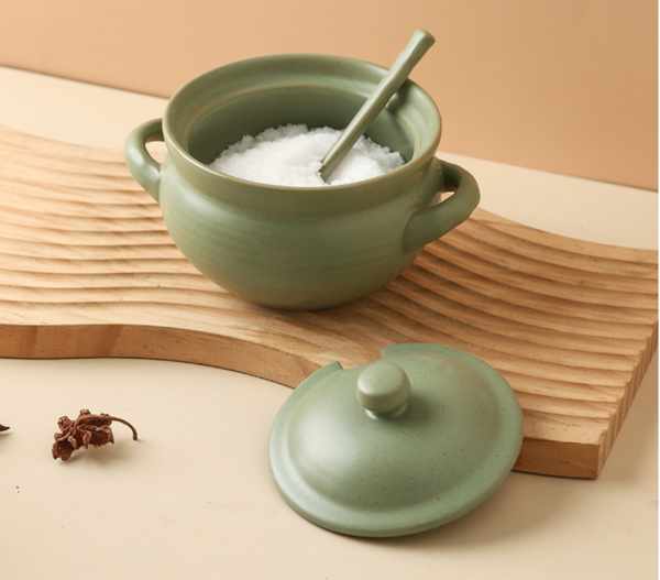 微信截图_20230629155738