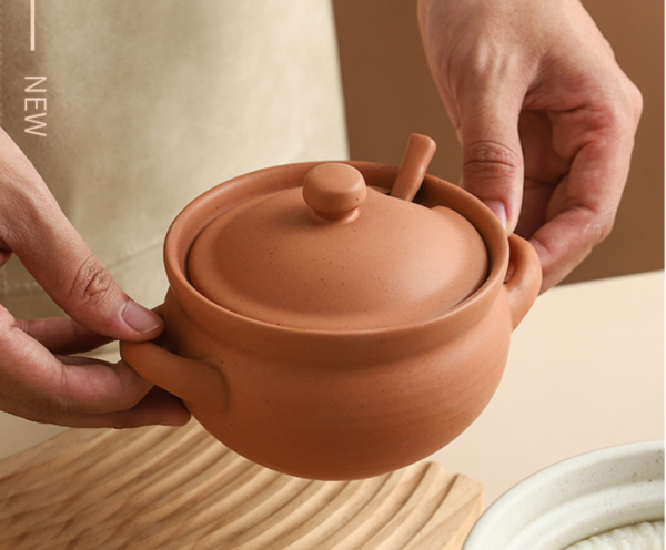 微信截图_20230629155825