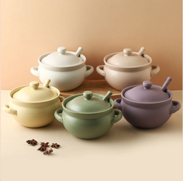 微信截图_20230629155856