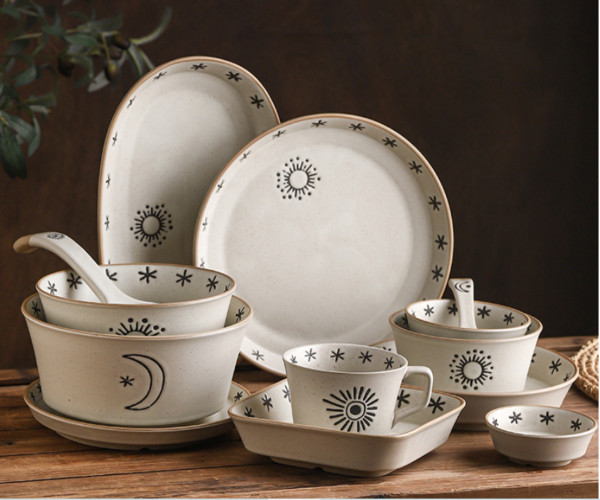 微信截图_20230630093722