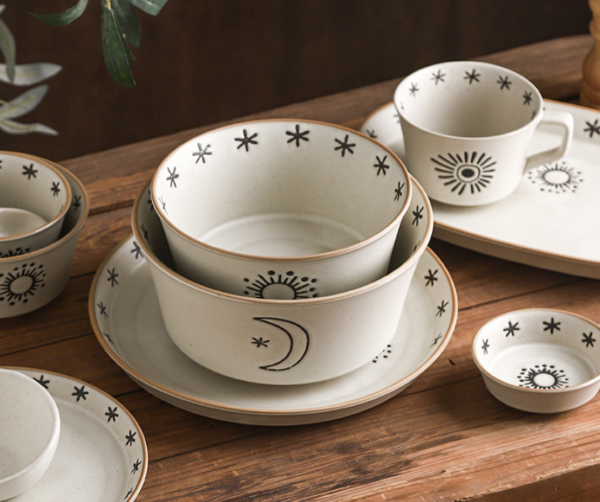 微信截图_20230630093753