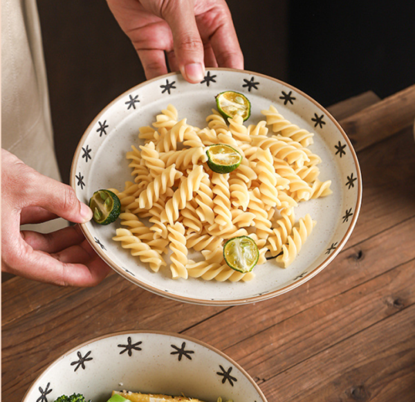 微信截图_20230630093821