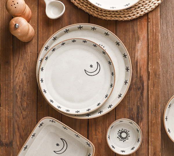 微信截图_20230630093835