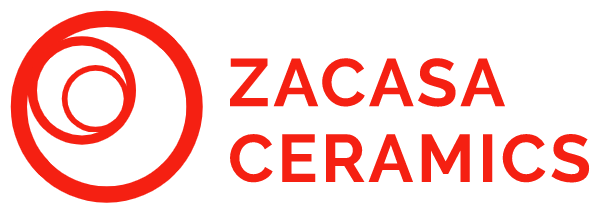 Zacasa Ceramics