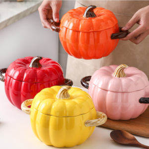 微信截图_20230814145817