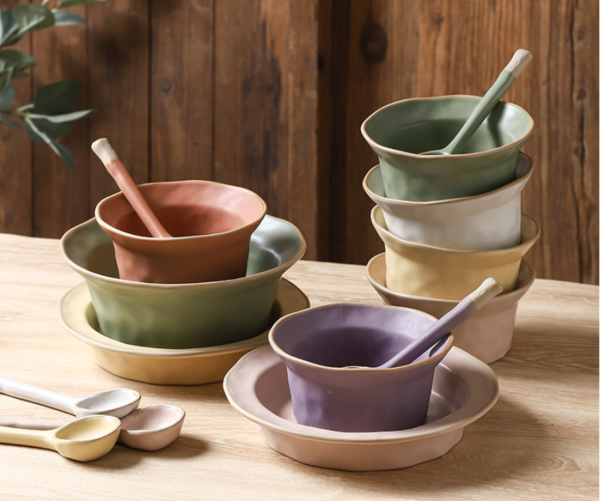 微信截图_20230820160137