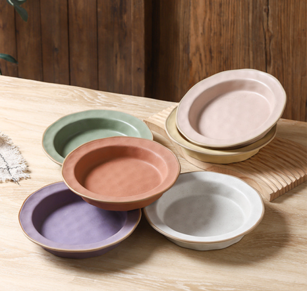 微信截图_20230820160213