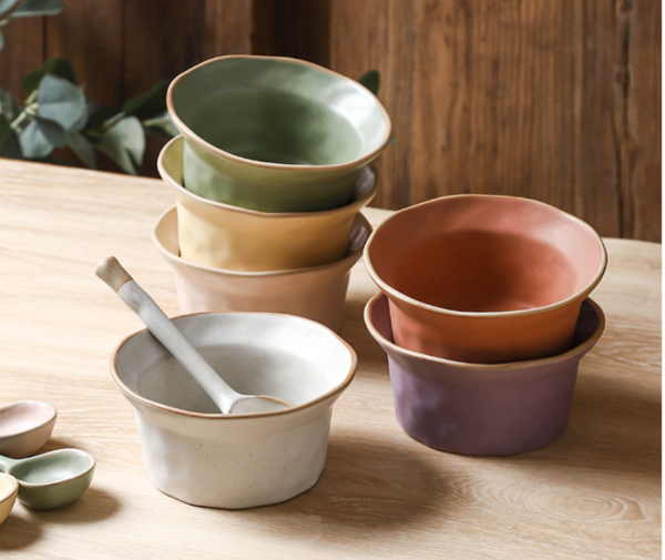 微信截图_20230820160241