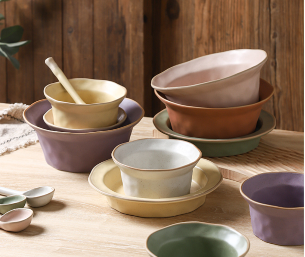 微信截图_20230820160314