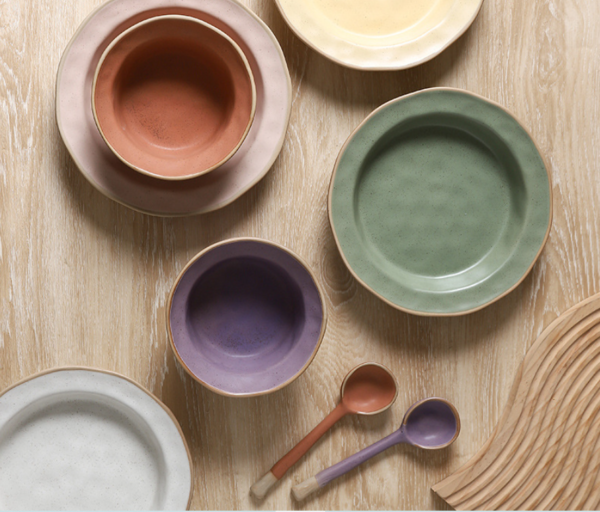 微信截图_20230820160335