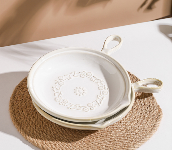 微信截图_20230827092808