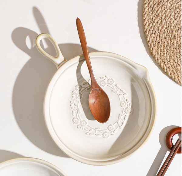 微信截图_20230827092834