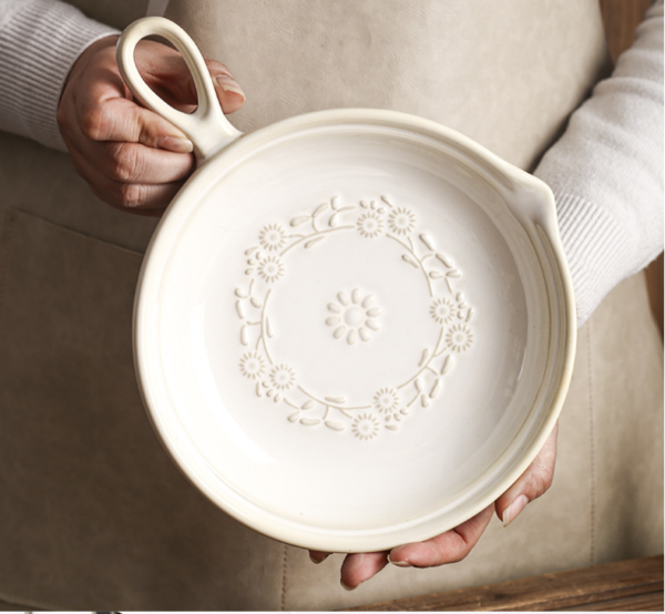 微信截图_20230827093500