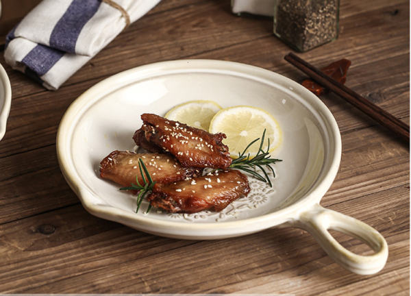 微信截图_20230827093520