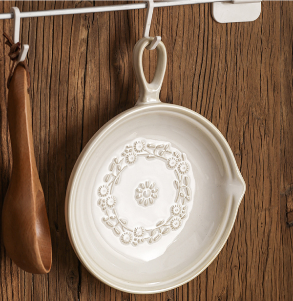 微信截图_20230827093540