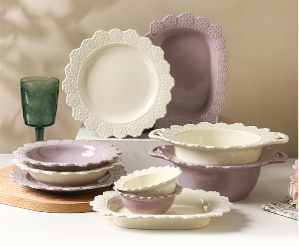 微信截图_20230914102855