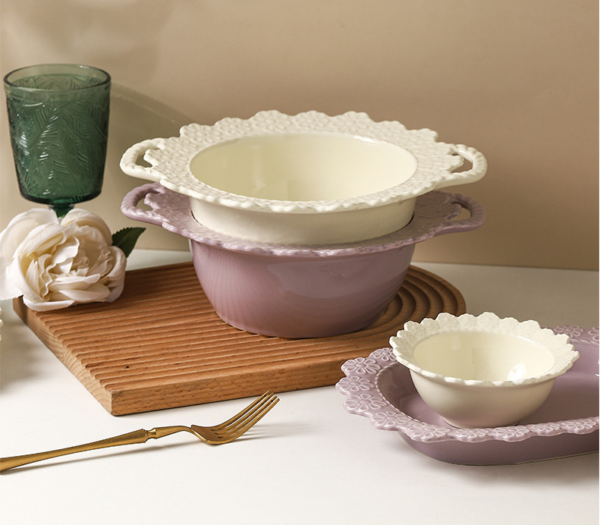 微信截图_20230914102915