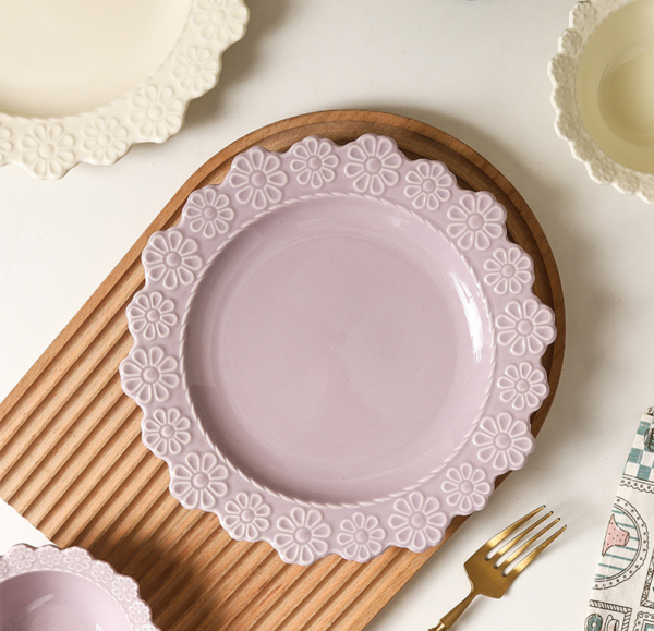 微信截图_20230914102943