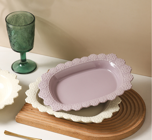 微信截图_20230914102954