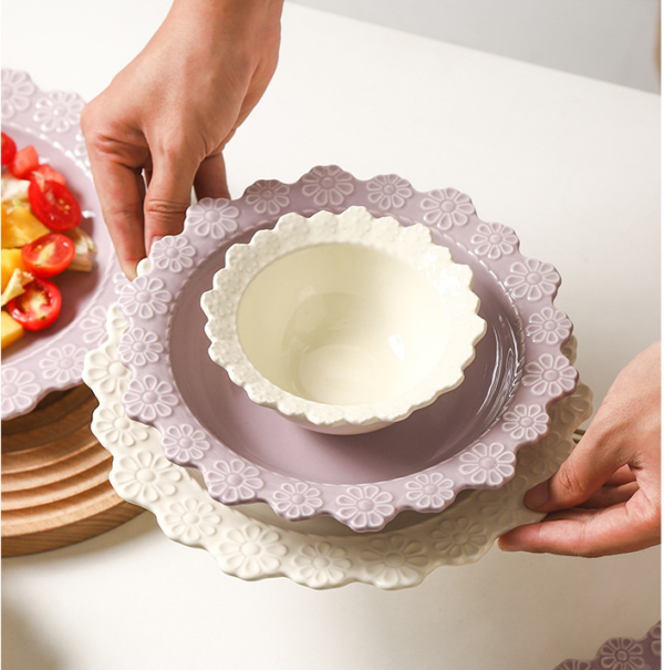 微信截图_20230914103008