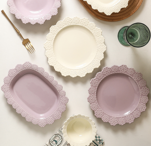 微信截图_20230914103039